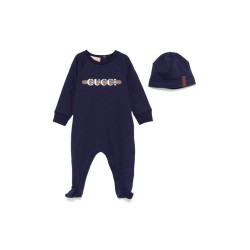 b gift set/dark night sky/mc