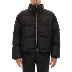 "AMI DE COEUR" JACKET