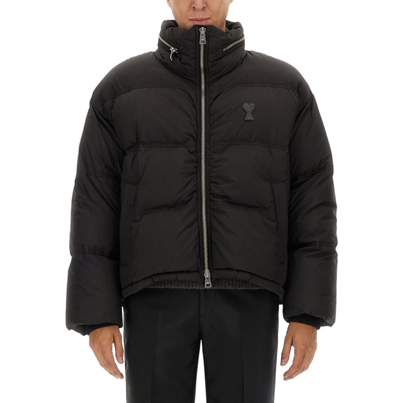 "AMI DE COEUR" JACKET