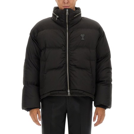 "AMI DE COEUR" JACKET