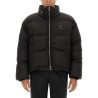 "AMI DE COEUR" JACKET