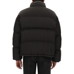 "AMI DE COEUR" JACKET