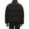 "AMI DE COEUR" JACKET