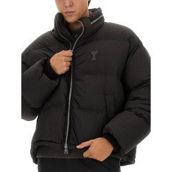 "AMI DE COEUR" JACKET