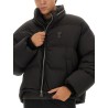 "AMI DE COEUR" JACKET