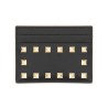 "ROCKSTUD" CARD HOLDER