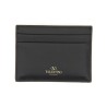 "ROCKSTUD" CARD HOLDER