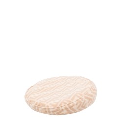 reversible ff beret