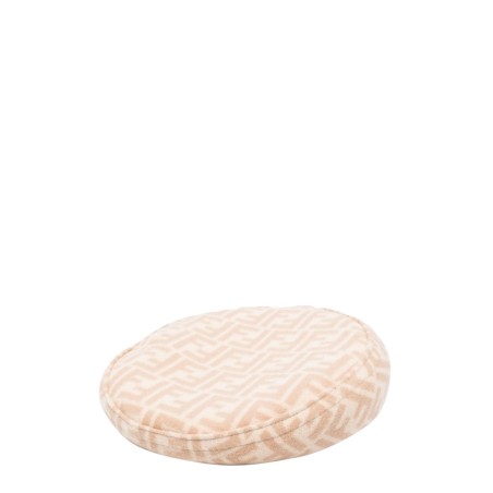 reversible ff beret