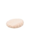 reversible ff beret
