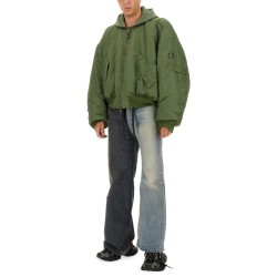 FIFTY-FIFTY JEANS