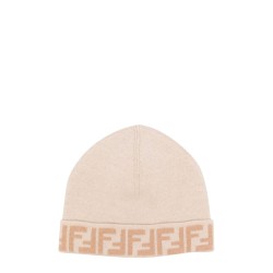 junior beanie ff reversible