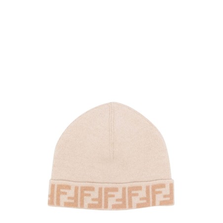 junior beanie ff reversible