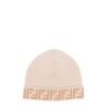 junior beanie ff reversible