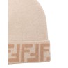 junior beanie ff reversible