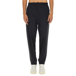 REGULAR FIT PANTS
