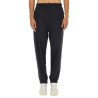 REGULAR FIT PANTS