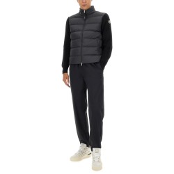 REGULAR FIT PANTS