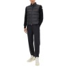REGULAR FIT PANTS