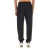 REGULAR FIT PANTS