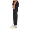 REGULAR FIT PANTS