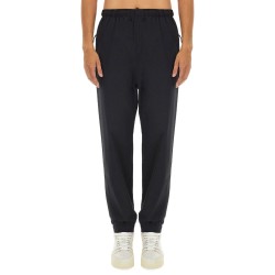 REGULAR FIT PANTS