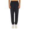 REGULAR FIT PANTS
