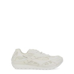 "ORBIT" SNEAKER