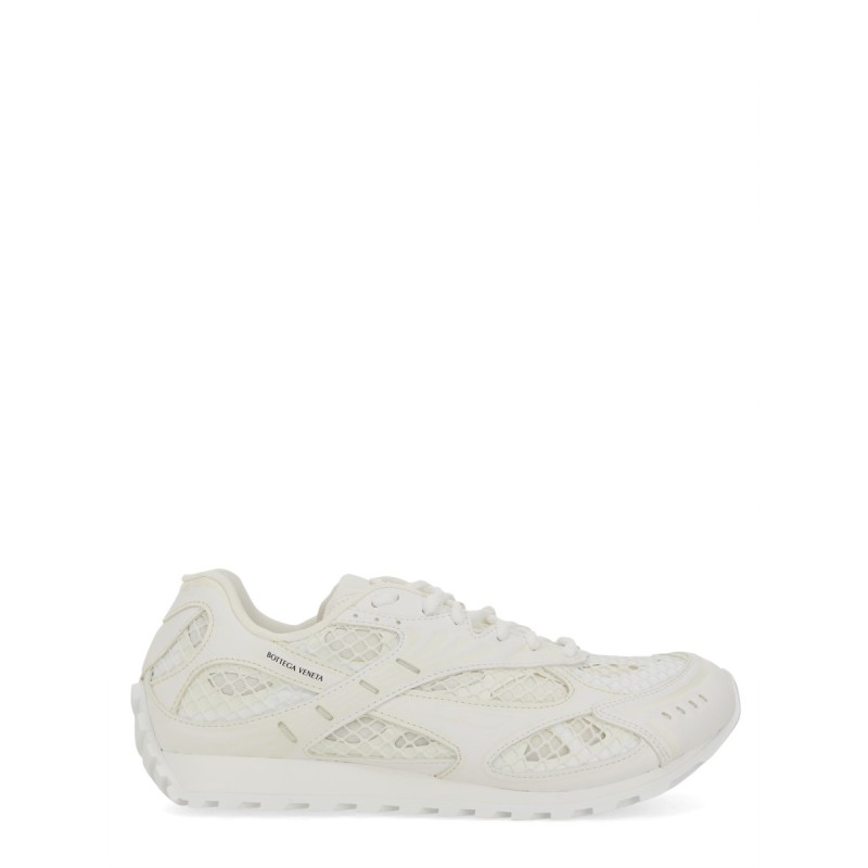 "ORBIT" SNEAKER