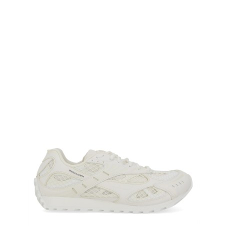 "ORBIT" SNEAKER