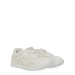 "ORBIT" SNEAKER