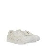 "ORBIT" SNEAKER