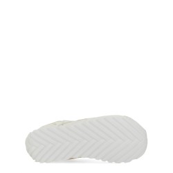 "ORBIT" SNEAKER