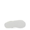 "ORBIT" SNEAKER
