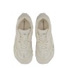 "ORBIT" SNEAKER