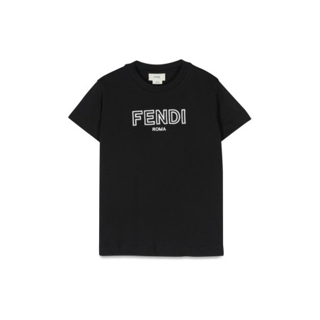 dyed jersey t-shirt