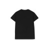 dyed jersey t-shirt