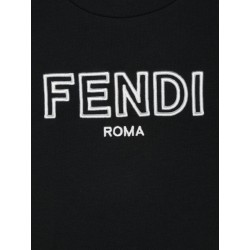 dyed jersey t-shirt