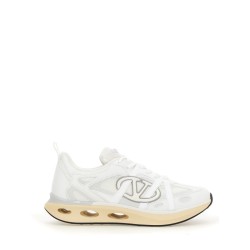 "VLOGO EASYJOG" SNEAKER