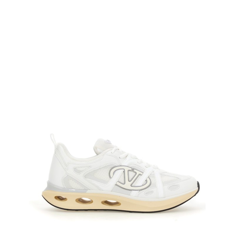 "VLOGO EASYJOG" SNEAKER