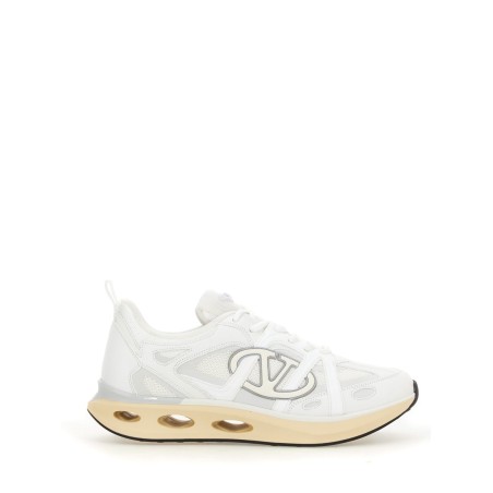 "VLOGO EASYJOG" SNEAKER