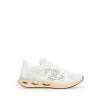 "VLOGO EASYJOG" SNEAKER