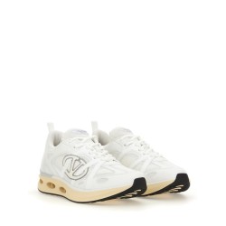 "VLOGO EASYJOG" SNEAKER