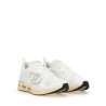 "VLOGO EASYJOG" SNEAKER