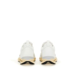 "VLOGO EASYJOG" SNEAKER