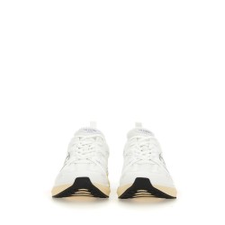 "VLOGO EASYJOG" SNEAKER