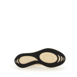 "VLOGO EASYJOG" SNEAKER