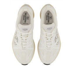"VLOGO EASYJOG" SNEAKER