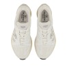 "VLOGO EASYJOG" SNEAKER