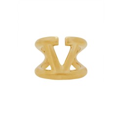 SIGNATURE VLOGO RING